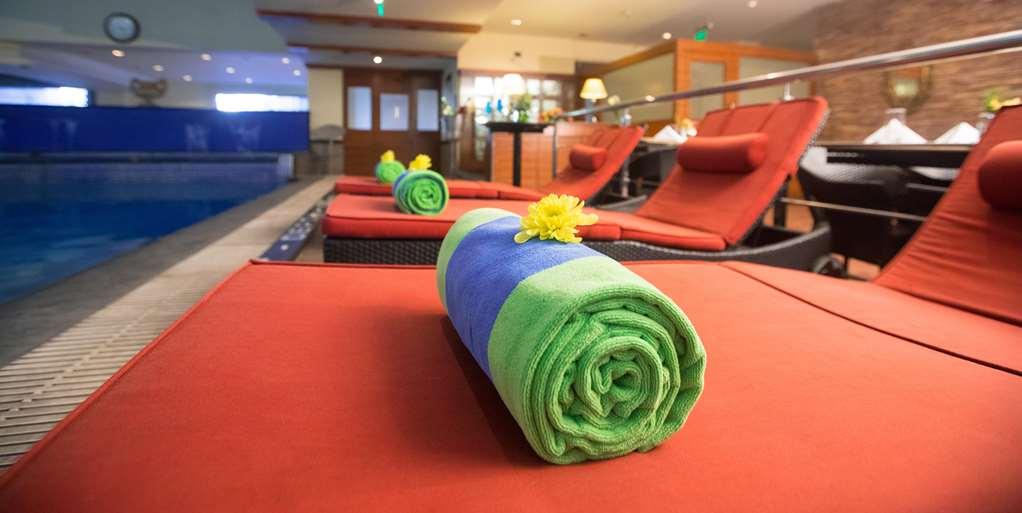 Fortune Park Jp Celestial, Bengaluru - Member Itc Hotels' Group Zewnętrze zdjęcie