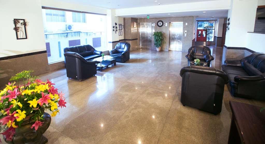 Fortune Park Jp Celestial, Bengaluru - Member Itc Hotels' Group Udogodnienia zdjęcie