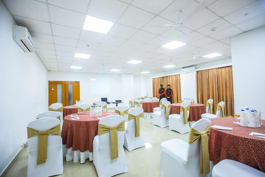 Fortune Park Jp Celestial, Bengaluru - Member Itc Hotels' Group Zewnętrze zdjęcie