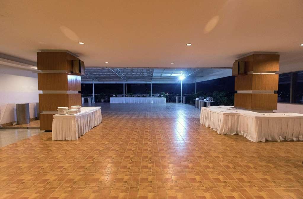 Fortune Park Jp Celestial, Bengaluru - Member Itc Hotels' Group Udogodnienia zdjęcie