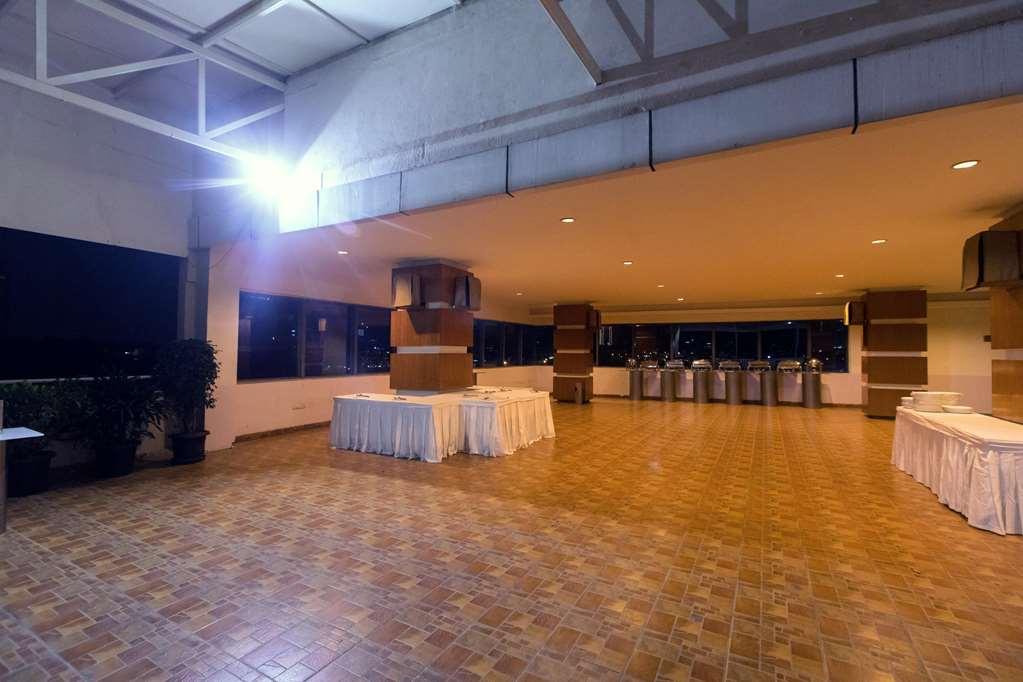 Fortune Park Jp Celestial, Bengaluru - Member Itc Hotels' Group Zewnętrze zdjęcie