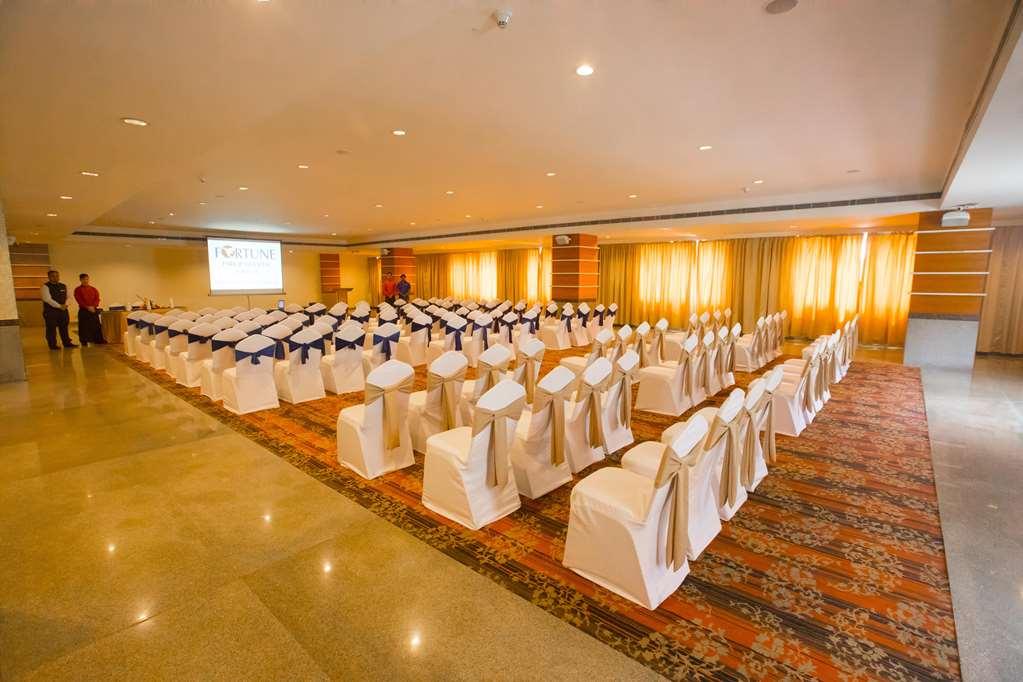 Fortune Park Jp Celestial, Bengaluru - Member Itc Hotels' Group Udogodnienia zdjęcie