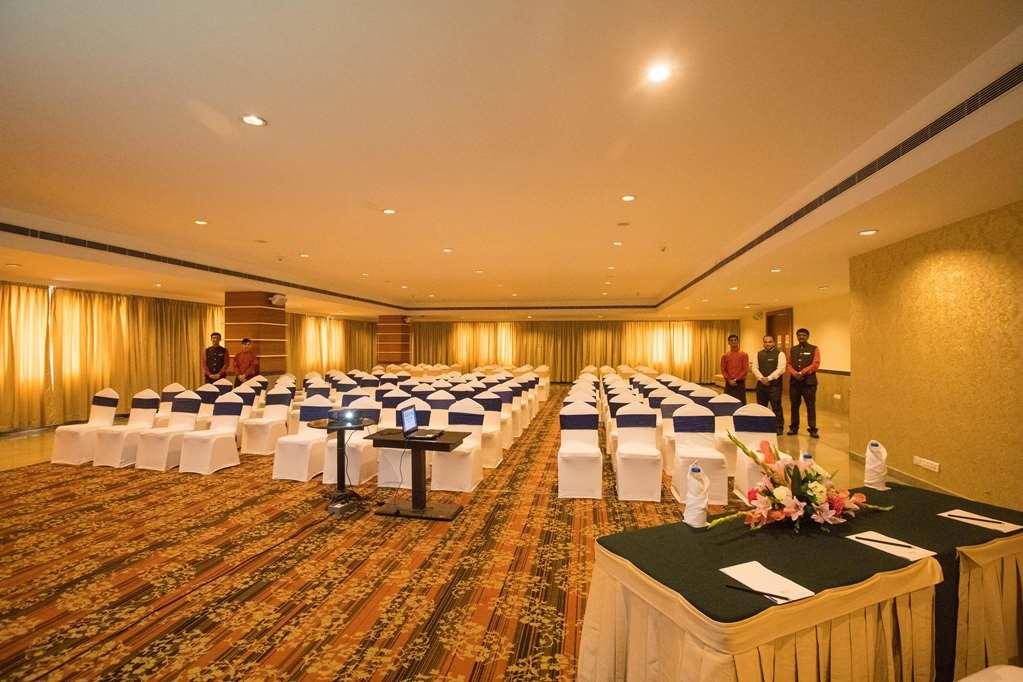 Fortune Park Jp Celestial, Bengaluru - Member Itc Hotels' Group Zewnętrze zdjęcie