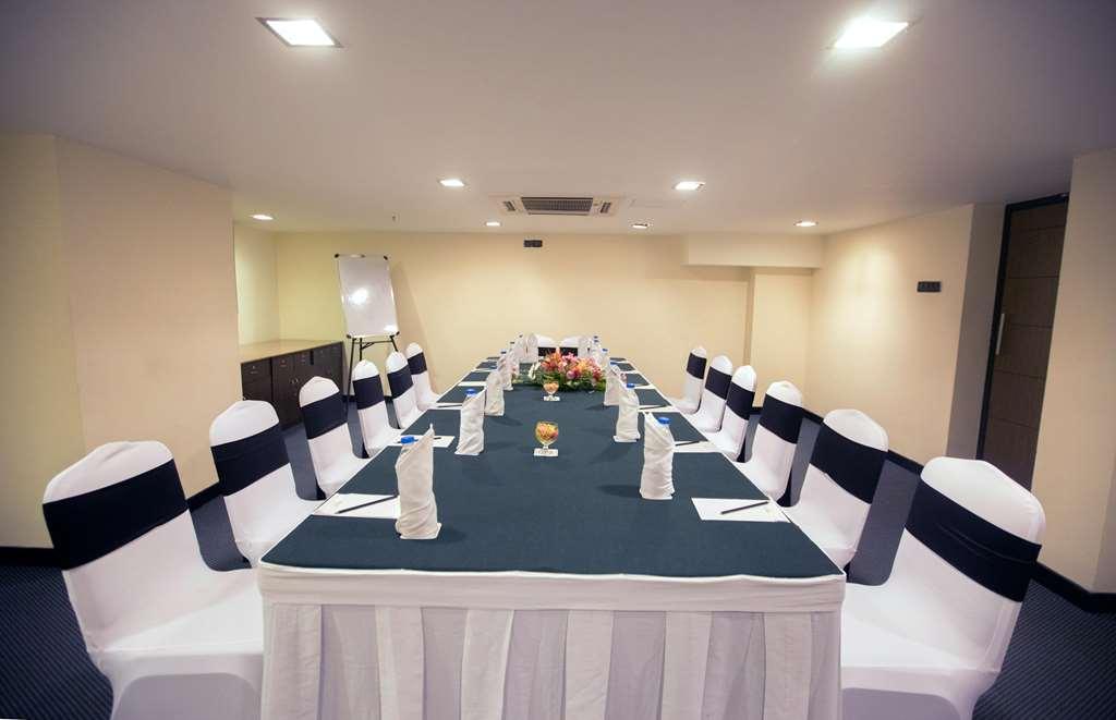 Fortune Park Jp Celestial, Bengaluru - Member Itc Hotels' Group Udogodnienia zdjęcie