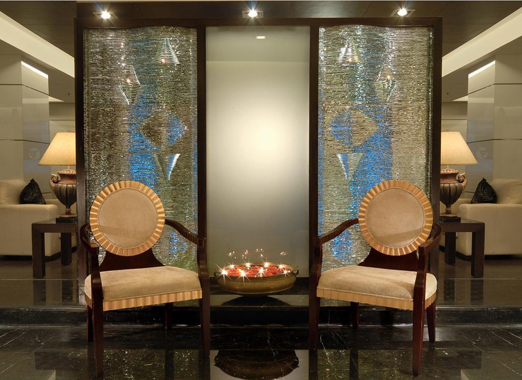 Fortune Park Jp Celestial, Bengaluru - Member Itc Hotels' Group Zewnętrze zdjęcie