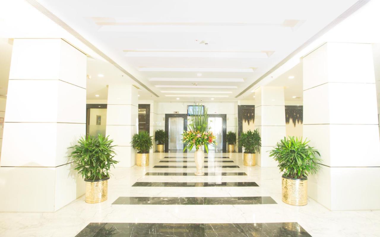 Fortune Park Jp Celestial, Bengaluru - Member Itc Hotels' Group Zewnętrze zdjęcie